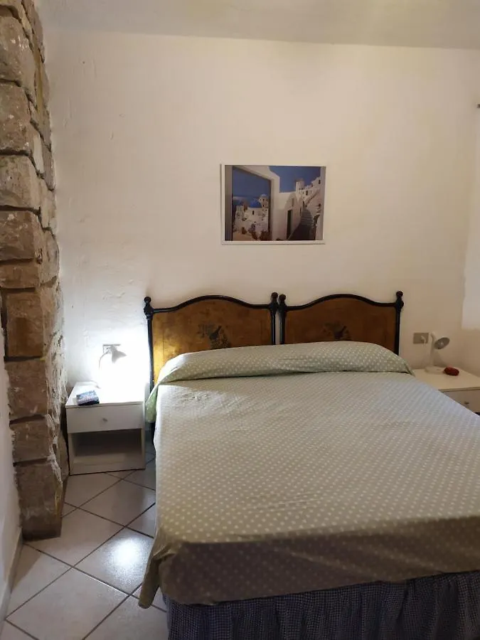 Casa Sulky Pt E 1P Villa Maladroxia