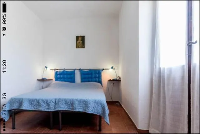 Casa Sulky Pt E 1P Villa Maladroxia Holiday home